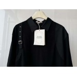 2026年4月12日入荷新作ALEXANDER MCQUEEN半袖 tシャツ 原版復刻人気で【极品】/正規品と同じサイズ/VR工場