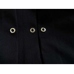 2026年4月12日入荷新作JIL SANDER半袖 tシャツ 原版復刻人気で【极品】/正規品と同じサイズ/VR工場