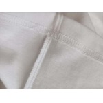 2026年4月12日入荷新作YSL半袖 tシャツ 原版復刻人気で【极品】/正規品と同じサイズ/VR工場