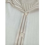 2026年4月12日入荷新作Maison Margiela半袖 tシャツ 原版復刻人気で【极品】/正規品と同じサイズ/VR工場