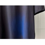 2026年4月12日入荷新作ACNE半袖 tシャツ 原版復刻人気で【极品】/正規品と同じサイズ/VR工場