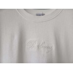 2026年4月12日入荷新作Burberry半袖 tシャツ 原版復刻人気で【极品】/正規品と同じサイズ/VR工場