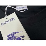 2026年4月12日入荷新作Burberry半袖 tシャツ 原版復刻人気で【极品】/正規品と同じサイズ/VR工場