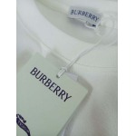 2026年4月12日入荷新作Burberry半袖 tシャツ 原版復刻人気で【极品】/正規品と同じサイズ/VR工場