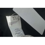 2026年4月12日入荷新作Maison Margiela半袖 tシャツ 原版復刻人気で【极品】/正規品と同じサイズ/VR工場