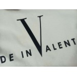 2026年4月12日入荷新作VALENTINO半袖 tシャツ 原版復刻人気で【极品】/正規品と同じサイズ/VR工場