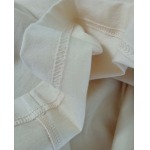 2026年4月12日入荷新作VALENTINO半袖 tシャツ 原版復刻人気で【极品】/正規品と同じサイズ/VR工場