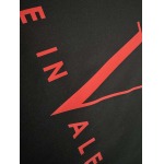 2026年4月12日入荷新作VALENTINO半袖 tシャツ 原版復刻人気で【极品】/正規品と同じサイズ/VR工場