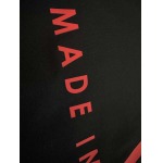 2026年4月12日入荷新作VALENTINO半袖 tシャツ 原版復刻人気で【极品】/正規品と同じサイズ/VR工場