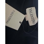 2026年4月12日入荷新作VALENTINO半袖 tシャツ 原版復刻人気で【极品】/正規品と同じサイズ/VR工場