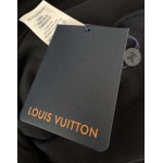 2026年4月12日入荷新作Louis Vuitton半袖 tシャツ 原版復刻人気で【极品】/正規品と同じサイズ/VR工場