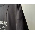 2026年4月12日入荷新作JUUN.J半袖 tシャツ 原版復刻人気で【极品】/正規品と同じサイズ/VR工場