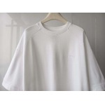 2026年4月12日入荷新作JUUN.J半袖 tシャツ 原版復刻人気で【极品】/正規品と同じサイズ/VR工場