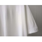 2026年4月12日入荷新作JUUN.J半袖 tシャツ 原版復刻人気で【极品】/正規品と同じサイズ/VR工場