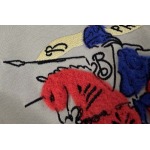 2026年4月12日入荷新作Burberry半袖 tシャツ 原版復刻人気で【极品】/正規品と同じサイズ/VR工場