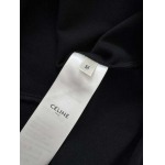 2026年4月12日入荷新作Celine半袖 tシャツ 原版復刻人気で【极品】/正規品と同じサイズ/VR工場