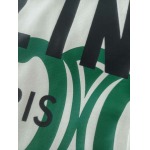 2026年4月12日入荷新作Celine半袖 tシャツ 原版復刻人気で【极品】/正規品と同じサイズ/VR工場