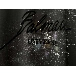 2026年4月12日入荷新作Balmain半袖 tシャツ 原版復刻人気で【极品】/正規品と同じサイズ/VR工場