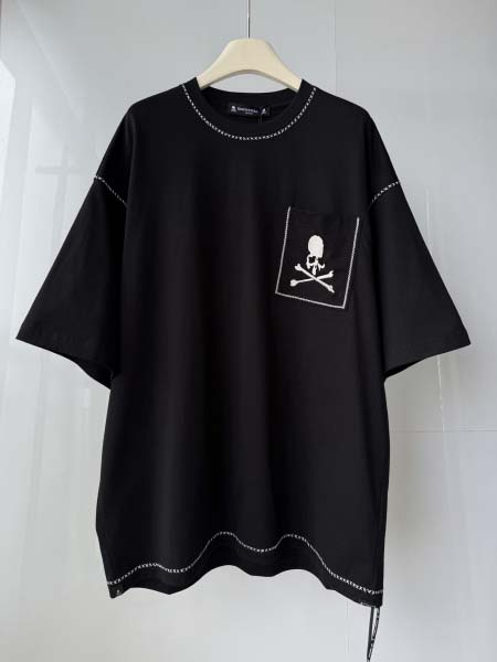 2026年4月12日入荷新作Master mind MMJ半...