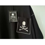 2026年4月12日入荷新作Master mind MMJ半袖 tシャツ 原版復刻人気で【极品】/正規品と同じサイズ/VR工場