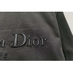 2026年4月12日入荷新作Dior半袖 tシャツ 原版復刻人気で【极品】/正規品と同じサイズ/VR工場