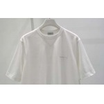 2026年4月12日入荷新作Louis Vuitton 半袖 tシャツ 原版復刻人気で【极品】/正規品と同じサイズ/VR工場