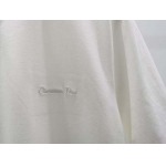 2026年4月12日入荷新作Louis Vuitton 半袖 tシャツ 原版復刻人気で【极品】/正規品と同じサイズ/VR工場