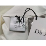 2026年4月12日入荷新作Louis Vuitton 半袖 tシャツ 原版復刻人気で【极品】/正規品と同じサイズ/VR工場