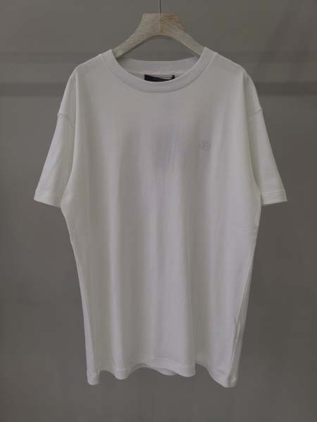 2026年4月12日入荷新作Louis Vuitton tシ...