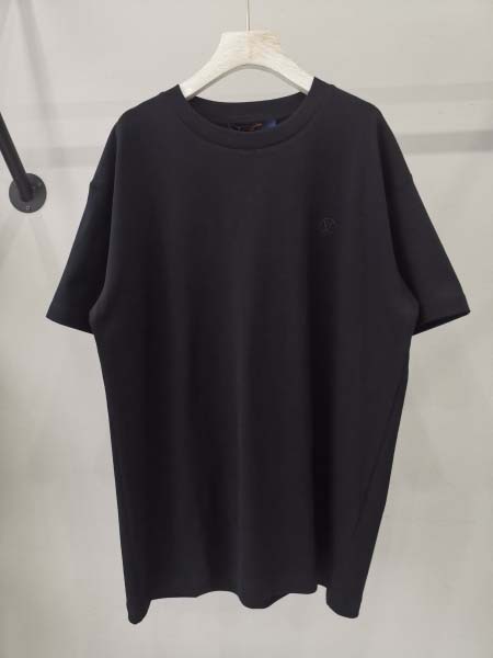 2026年4月12日入荷新作Louis Vuitton シャ...