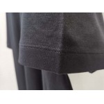 2026年4月12日入荷新作Louis Vuitton シャツ 原版復刻人気で【极品】/正規品と同じサイズ/VR工場