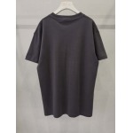 2026年4月12日入荷新作Louis Vuitton tシャツ 原版復刻人気で【极品】/正規品と同じサイズ/VR工場