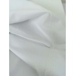 2026年4月12日入荷新作Prada半袖 tシャツ 原版復刻人気で【极品】/正規品と同じサイズ/VR工場