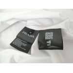 2026年4月12日入荷新作Prada半袖 tシャツ 原版復刻人気で【极品】/正規品と同じサイズ/VR工場
