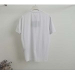 2026年4月12日入荷新作Prada半袖 tシャツ 原版復刻人気で【极品】/正規品と同じサイズ/VR工場