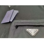 2026年4月12日入荷新作HERMES半袖 tシャツ 原版復刻人気で【极品】/正規品と同じサイズ/VR工場