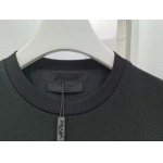 2026年4月12日入荷新作HERMES半袖 tシャツ 原版復刻人気で【极品】/正規品と同じサイズ/VR工場