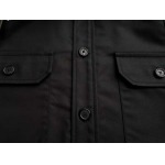 2026年4月12日入荷新作McQueenシャツ 原版復刻人気で【极品】/正規品と同じサイズ/VR工場