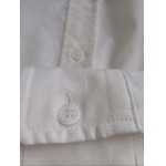 2026年4月12日入荷新作Pradaシャツ 原版復刻人気で【极品】/正規品と同じサイズ/VR工場