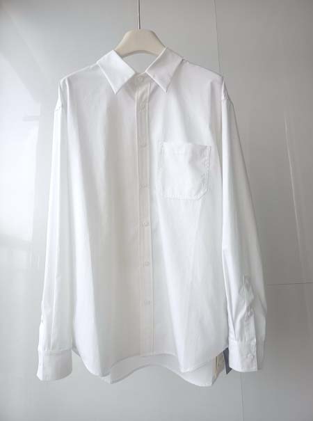 2026年4月12日入荷新作GUCCIシャツ 原版復刻人気で...