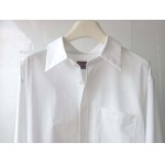 2026年4月12日入荷新作GUCCIシャツ 原版復刻人気で【极品】/正規品と同じサイズ/VR工場