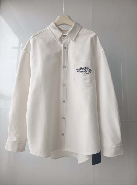 2026年4月12日入荷新作Louis Vuittonジャケ...