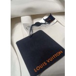 2026年4月12日入荷新作Louis Vuittonジャケット 原版復刻人気で【极品】/正規品と同じサイズ/VR工場