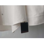 2026年4月12日入荷新作Louis Vuittonジャケット 原版復刻人気で【极品】/正規品と同じサイズ/VR工場