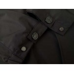 2026年4月12日入荷新作Louis Vuittonジャケット 原版復刻人気で【极品】/正規品と同じサイズ/VR工場