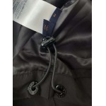 2026年4月12日入荷新作Louis Vuittonジャケット 原版復刻人気で【极品】/正規品と同じサイズ/VR工場