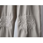 2026年4月12日入荷新作L0EWEズボン 原版復刻人気で【极品】/正規品と同じサイズ/VR工場