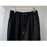 2026年4月12日入荷新作L0EWEズボン 原版復刻人気で【极品】/正規品と同じサイズ/VR工場