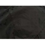 2026年4月12日入荷新作Louis Vuittonジャケット 原版復刻人気で【极品】/正規品と同じサイズ/VR工場