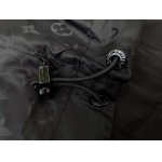 2026年4月12日入荷新作Louis Vuittonジャケット 原版復刻人気で【极品】/正規品と同じサイズ/VR工場